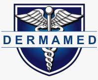 dermamed_logo_login